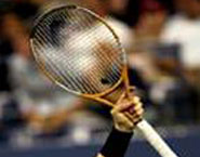 racquet