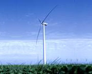 turbine